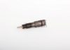 MERCE 0050172221 Nozzle and Holder Assembly